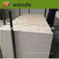 Best Prices High Quality OSB Board Made From China